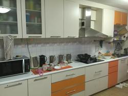 Blk 170 Bishan Street 13 (Bishan), HDB 5 Rooms #105107842